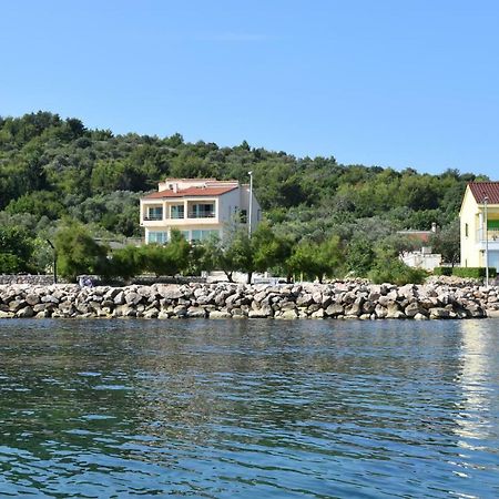 Villa Banjka Eksteriør bilde